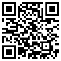 QR Code for dash:XnF3iguihyHRLwPhhyfaiKwFSCTJSYbg9J