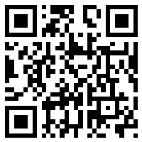 QR Code for dash:XnFAp2gXRVaMmZCCi1oS722MekXpfeS1Zm