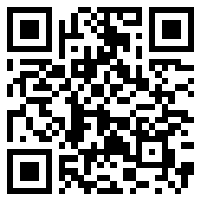 QR Code for dash:XnFCs46LQeGL7DGnKjsKjAv9VBxePS1jyu