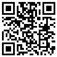 QR Code for dash:XnFEP4nMpREtPyAzhvM5c2RaGcwuAR6tyo