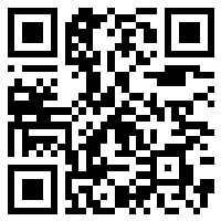 QR Code for dash:XnFGiipWCGSCpbzfvu6hdbmK7QoKy2AAyj