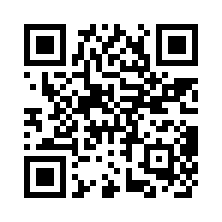QR Code for dash:XnFHfVUeEyaL2xynCsAj83FaAzsHCzNyRj