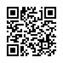 QR Code for dash:XnFReZc8SPMgN3dGVUtt4vCD3pi3A61rf9