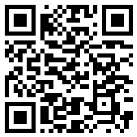 QR Code for dash:XnFSFFKyeaeEZbCHS9D3YFu5JvGa1RCf69