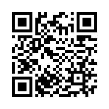 QR Code for dash:XnFXMNgvstXqkLcAdYRGftVC8dff2ocex8
