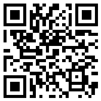 QR Code for dash:XnFbRscXeZHXasQte2aEiVbpNe5rkEm3je