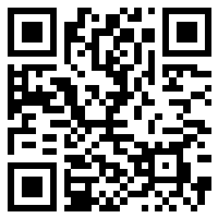 QR Code for dash:XnFbg7TtLGZPitxCxppVHsFd12WXXeapMv