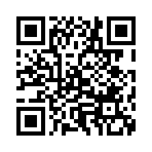 QR Code for dash:XnFervW4mdVnwkKDNVc26eKBbyd95vm57p