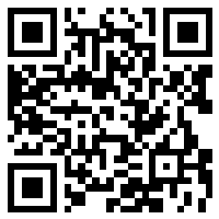 QR Code for dash:XnFrFTnoa1NLv3Vqf5tPt2PJEGFkTwJs5G