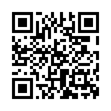 QR Code for dash:XnFrQdYS9iywLLKB2T3Zt38e7RStgFkUrm
