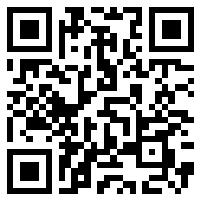 QR Code for dash:XnFsL1WarP5SyrogPqSHCvi6Pq7CcxwQHB