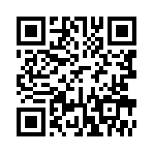 QR Code for dash:XnFtEmiEYGNPvr1CLGZBm164HYZa4aYWP8