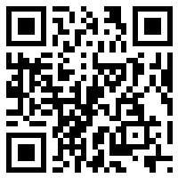 QR Code for dash:XnFu66jHYAN811CLRaZmk7VVYV44LuPDC9