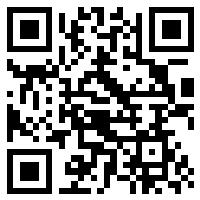 QR Code for dash:XnFvULtEdyMjtWMvdEJo93NeWdFSCeqgoy