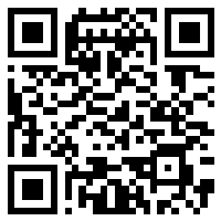 QR Code for dash:XnFw1UbFXRQe3eifo6D1JbuBomiaFN9Pc9