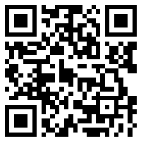 QR Code for dash:XnG3VPPxjt9FFQENSMRL5d8stdRg3vS9en