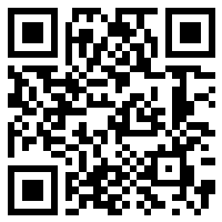 QR Code for dash:XnG5TEQ4Qmhw4khhr58MfdFdfWiLtCJr9J