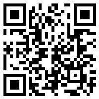 QR Code for dash:XnG5wxApZ1Ng1TPtwFbzxeYWFWhA35FEQY