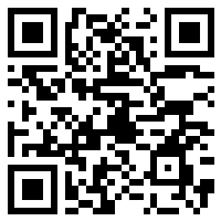 QR Code for dash:XnGAjd8NVhBFSJC4JsLnW3JnsUsLfcyVqY