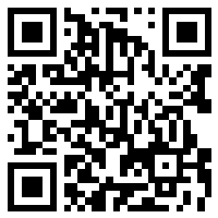 QR Code for dash:XnGCP6R3WwpbsPGBT8eviSLis6nPuUFzWr