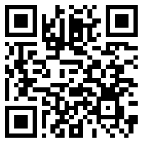 QR Code for dash:XnGDs9pJMRbXxb88HvB2neWhMjsMS1UpdM
