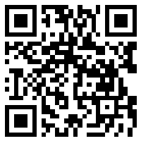 QR Code for dash:XnGG3F2ZMHWwrdhUakf4qmhej4bzai8Sxi