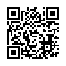 QR Code for dash:XnGH5VoMGV2koJQfTUb3VDTp6bZ3Z2XFN3