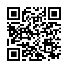 QR Code for dash:XnGHWyyJHbw4GBv8wE2GGwNK7X6orMkpgE