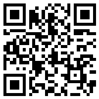QR Code for dash:XnGKftTtVQgr567YSFdCQPxbyThPFrWRhL