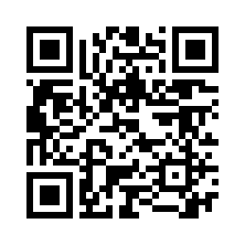 QR Code for dash:XnGT15Yfa4Y1Rag96PmzUkG3PRZm7TML8o