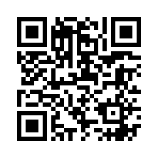 QR Code for dash:XnGeM5RhFTHd84Ke5RR6JFE1FPdsWSLmuE