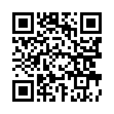 QR Code for dash:XnH1EGUtuc2WGgViQHwSUmBk6ZAbexhyaA