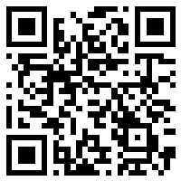 QR Code for dash:XnH3P7drnyokdfzLqkXxAwcp1bNLkDo4rD