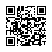 QR Code for dash:XnHALKmBcdY7tCQxDitMfbPmuzHDQFbDDZ