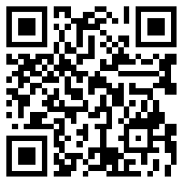 QR Code for dash:XnHCmAUo7oozewFQJDFn26DQh7wqBBvDFe