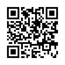 QR Code for dash:XnHFESeMns4FQ4vFVd8mBLoP8jP8sLQ3Sa