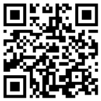 QR Code for dash:XnHFRaVwpP7XHPrNTxd9PhdvkTuvC3DRMr