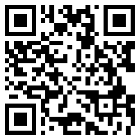 QR Code for dash:XnHG3uqDg2RsvFiEUkEuUDzttZ9539Y42x