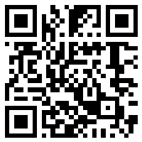 QR Code for dash:XnHPUEtTPQui9xunukrxJofXub2bEMTUi6