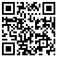 QR Code for dash:XnHUDthbbG8yz8KbPK2SrQCQruX2QuHvQG