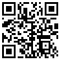 QR Code for dash:XnHbYrjpcKzstYbWqYPcG8qrf2cFWPDvgK
