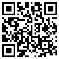 QR Code for dash:XnHceppbWG16WYhCFnFYZYMYBg4pHTZzX5