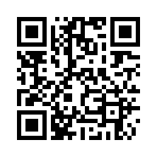 QR Code for dash:XnHgSzmWSePS71yDcjV7zLS7AVLRQLjpJp