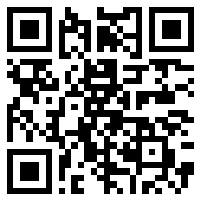 QR Code for dash:XnHiLEaKXVmeGgucgDbnBMdPGrWSG4TNok