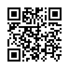 QR Code for dash:XnHjLdf5pyUfdVA9DCFGpeptGGvQwzEBkF
