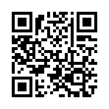 QR Code for dash:XnHpLB6wMfZtsumUtNs1P6BizFTpNF6tp3