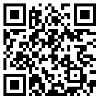 QR Code for dash:XnHtgHuShxWyAzXagByBWi4H6QdSL2JMpH