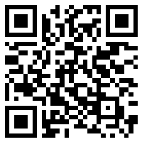 QR Code for dash:XnJ8yZJdt6wYoC9iKGzXnvKfpJaLi3txwG
