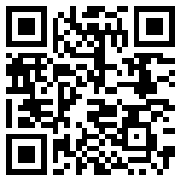 QR Code for dash:XnJMWHmjd4THbCjsiSSK2FtfqrWUBVZcHE