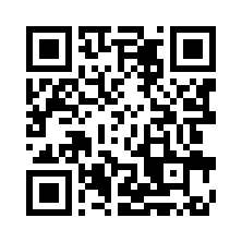 QR Code for dash:XnJP4NHT5si54UYCmY7NhsF2XcTwD3jUGH